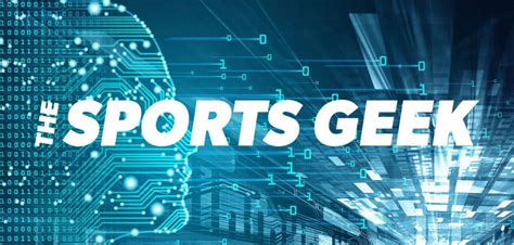 sports betting blog|The Sports Geek .
